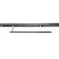 Rock Slide Engineering 2024 Jeep Gladiator JT Side Step Sliders (Driver Side)