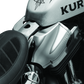 User 1