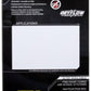 Photo - in package