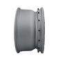 ICON Recon Pro 17x8.5 6x5.5 0mm Offset 4.75in BS 106.1mm Bore Charcoal Wheel