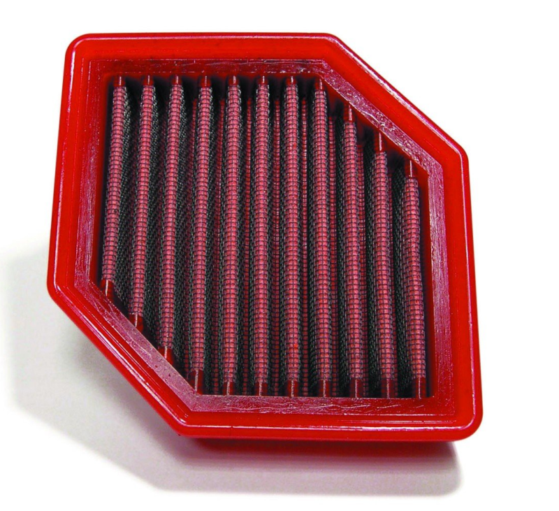 Air Filters - Direct Fit