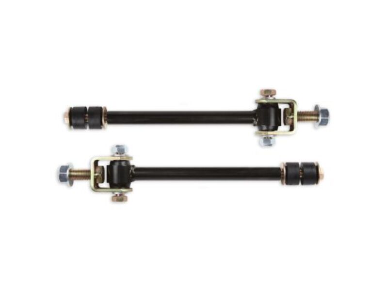 Sway Bar Endlinks
