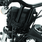 User 3