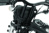 User 3
