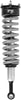 Fox 2024+ Toyota Tacoma 2.0 Performance Series Front IFP Coilover Shock 0-2.25in. Lift