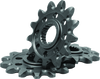 User 3