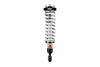 Eibach 22-24 Toyota Tundra TRD Pro Crew Cab 3.4L i-FORCE MAX Hybrid 4WD XK70 Pro-Truck Lift Stage 2