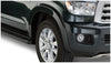Husky Liners 08-15 Toyota Sequoia OE-Style Fender Flares - 4pc