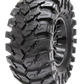 Maxxis MU521 29x11.00R14  6PR TL