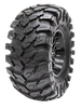 Maxxis MU521 29x11.00R14  6PR TL