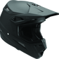 User 3