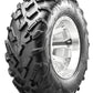 Maxxis Bighorn 3.0 Tire - 26X9R14 6PR
