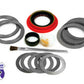 Yukon Gear Minor install Kit For Dana 80 Diff (4.375in O.D. Pinion Race)