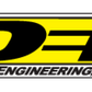 DEI 68-69 Chevrolet Chevelle Pre-Cut Under Hood Insulation Kit