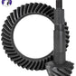 Yukon Gear High Performance Gear Set For Dana 44 Standard Rotation in a 4.88 Ratio