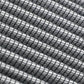 aFe MagnumFLOW Air Filters OER PDS A/F PDS BMW 3-Ser 92-07 L6