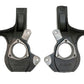Photo - Primary