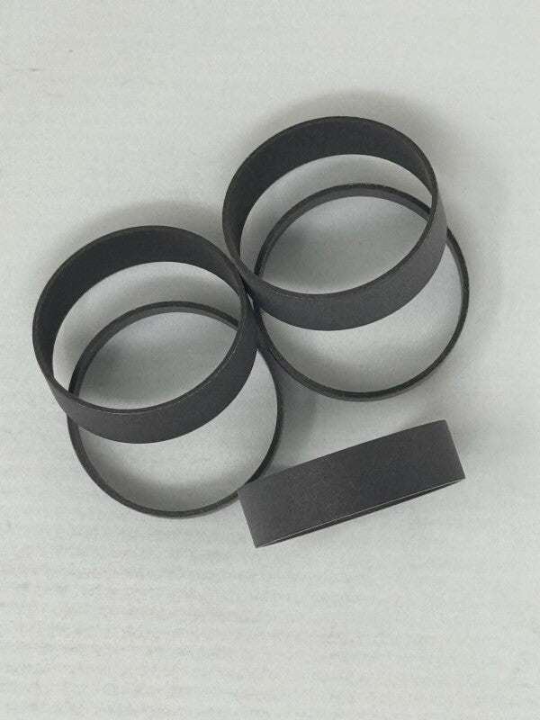 Piston Rings