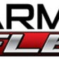 Logo Image