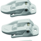 User 3