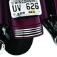 User 1