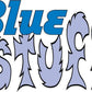 EBC 97-99 Porsche Boxster Bluestuff Front Brake Pads