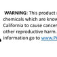 Whiteline Plus 1/90-10/07 Toyota Landcruiser 150 OD-110 ID-20mm T Spring-Pad/Trim Packer Bushing