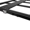 KC HiLiTES Platform One Roof Rack Awning Strap Hook (Does Not Include Rack)