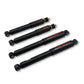 Belltech SHOCK SET NITRO DROP 2