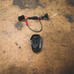 Ferrari Vacuum Exhaust Valve Controller