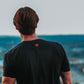 Valvetronic Designs Signature 4 Square Tee