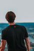 Valvetronic Designs Signature 4 Square Tee