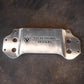 BMW G80 Extended Chassis Brace