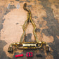 Toyota Supra A90 / A91 Valved Sport Exhaust System