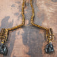 Mercedes E63 AMG W212 Valved Sport Exhaust System