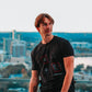 Valvetronic Designs Signature 4 Square Tee
