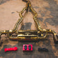 Toyota Supra A90 / A91 Valved Sport Exhaust System