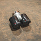Valvetronic Designs Exhaust Tips (SINGLES)