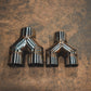Valvetronic Designs Universal Y Pipe Adapter