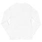 Men's Champion Long Sleeve Shirt