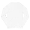 Men's Champion Long Sleeve Shirt