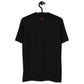 Valvetronic Designs Signature 4 Square Tee