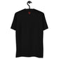 Valvetronic Designs Designer Tee