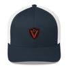 Valvetronic Snapback