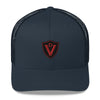 Valvetronic Snapback