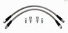 Wilwood Flexline Kit 95-05 Miata