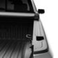 Extang 19-21 Chevy/GMC Silverado/Sierra 1500 (5 ft 8 in) Trifecta ALX