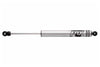 JKS Fox 2.0 Adventure Series Universal Shock 26.35 x 16.75 x 2 - BP18/EB1