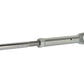 aFe Power BladeRunner Wastegate Actuator GT Series 20-60 PSI 99.5-03 Ford Diesel Trucks V8-7.3L