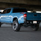 DV8 Offroad 16-23 Toyota Tacoma MTO Series Rear Bumper